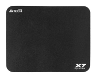 A4Tech X7120 + X7 - 410699 - zdjęcie 2